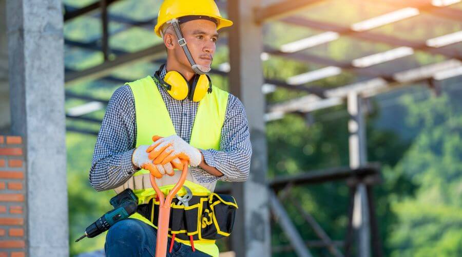 Expert top industrial roofings services in Avondale, AZ